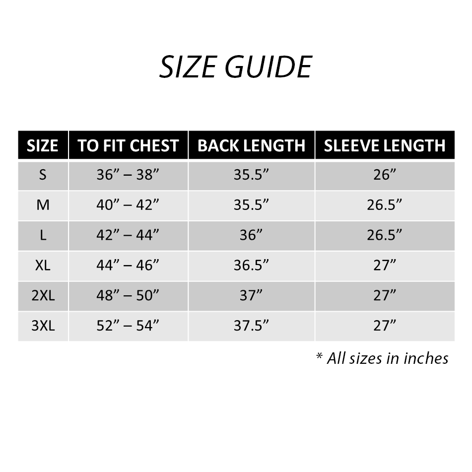 Gabicci Vintage Parka Coat | Cotton Green Raincoat with Removable Fur Hood