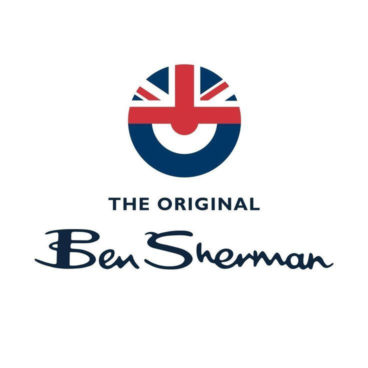 Ben Sherman Black 3 Piece Tuxedo | 100% Wool Dinner Suit | Jacket, Trouser & Waistcoat