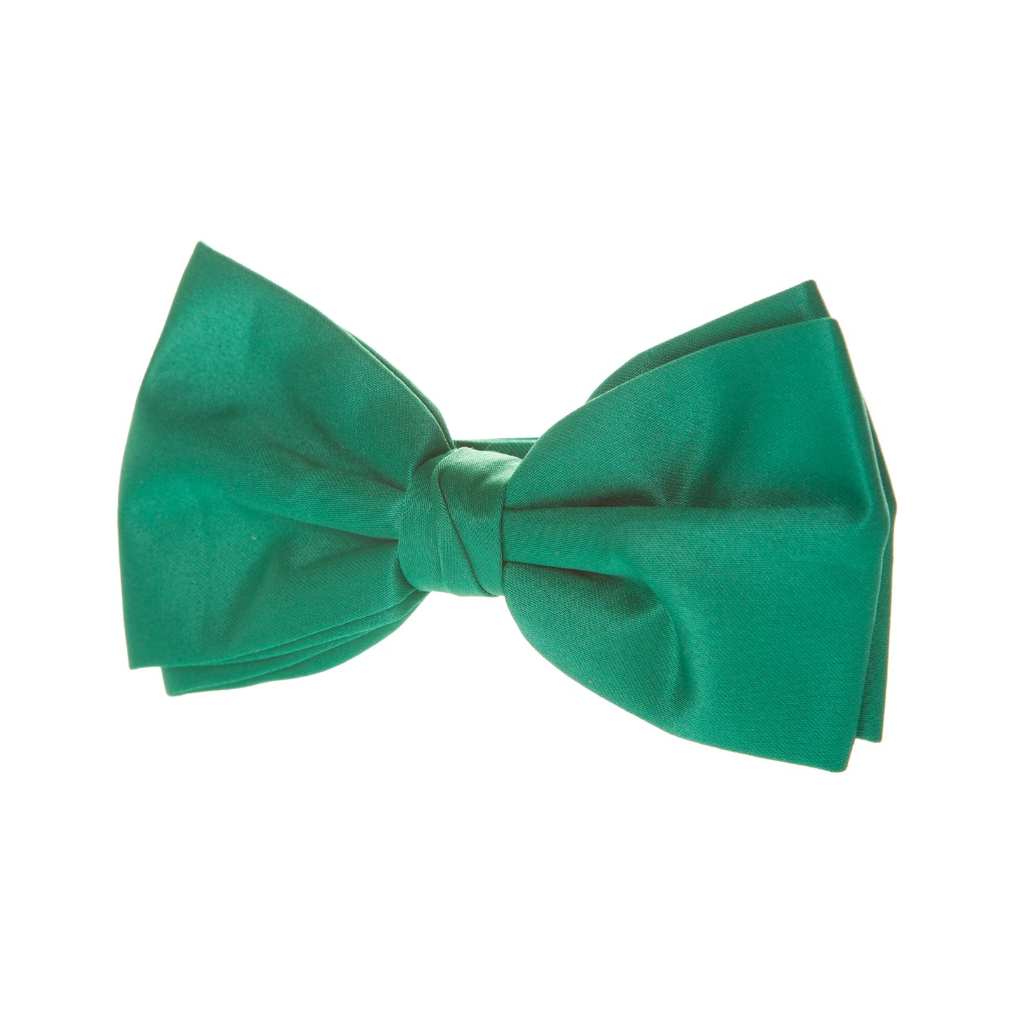 Ready Tied Bow Tie