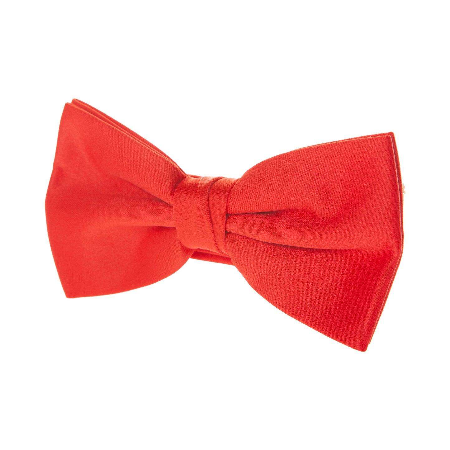 Ready Tied Bow Tie