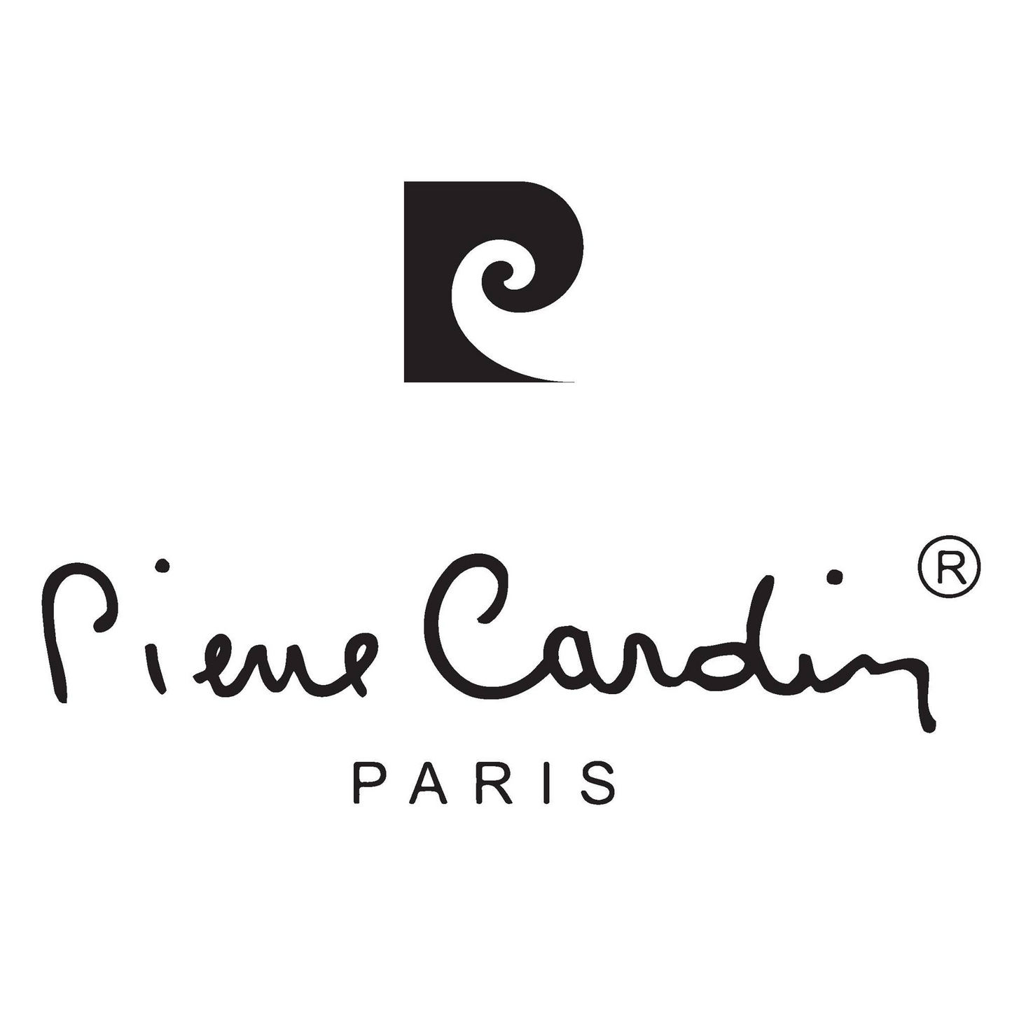 Pierre Cardin 3 Piece Suit | Navy Blue | Wool | Wedding Business Work Formal