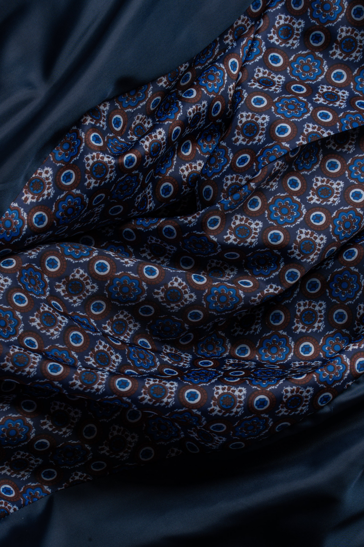 Cavani 3 Piece Tweed Suit | Albert Grey Herringbone | Wool Slim Fit