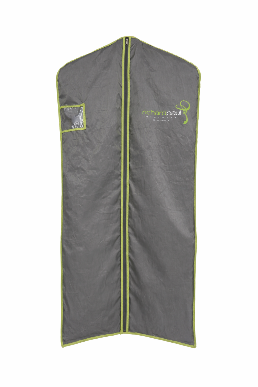 Suit Bag | 51"