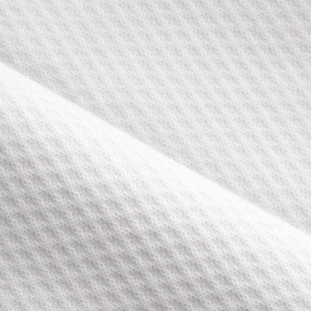 White Tie Evening Tailcoat 4 Piece Set | Jacket, Trousers, Marcella Waistcoat & Marcella Bow Tie