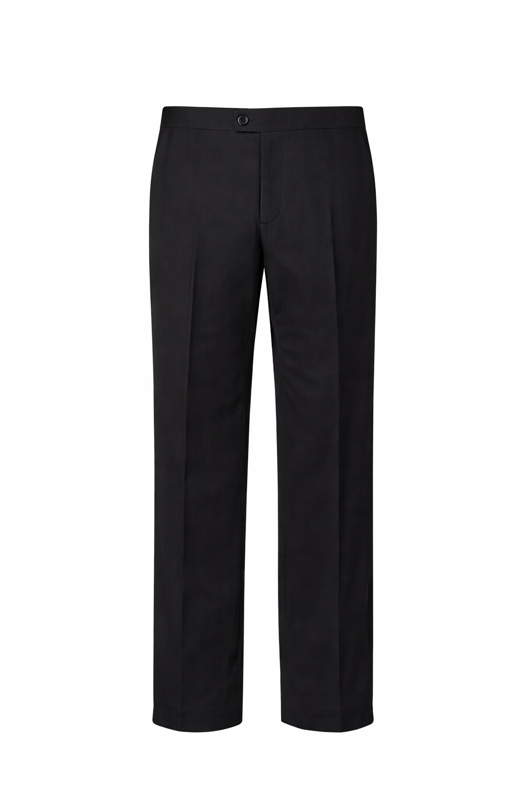 Black 2 Piece Tuxedo Dinner Suit | Jacket & Trouser