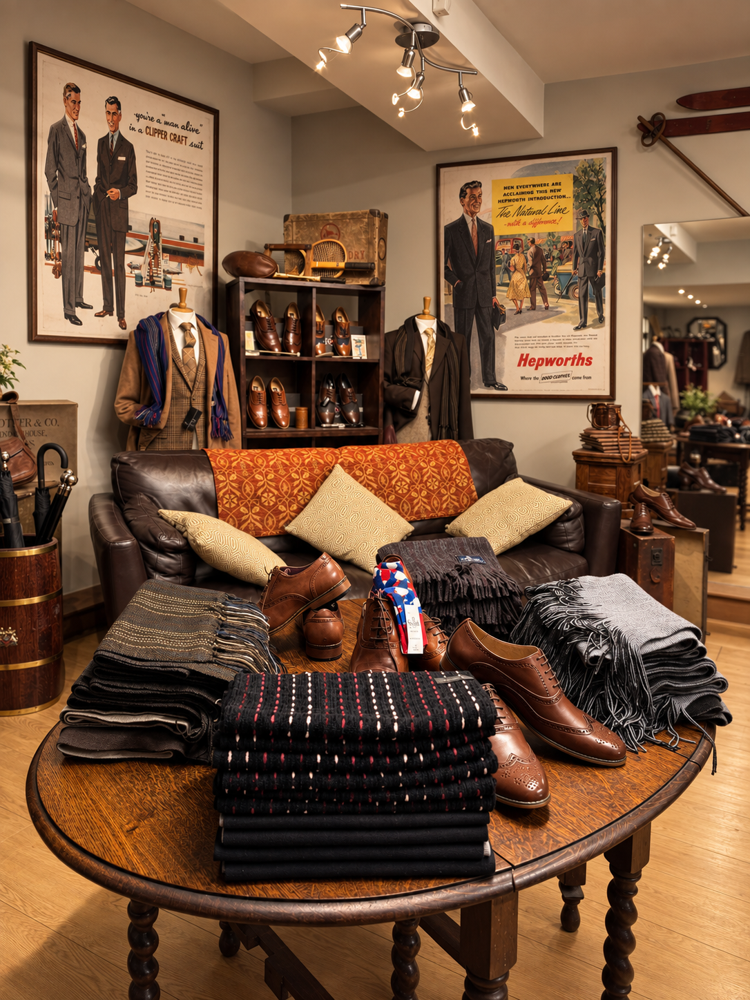 Book an appointment to visit us.