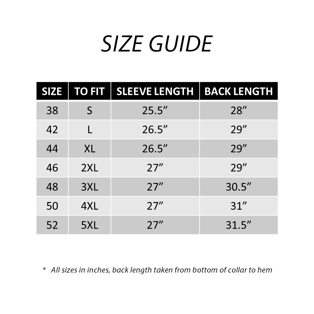 Jeff Banks Navy Blue Double Breasted Overcoat | Winter Wool Casual Peacoat