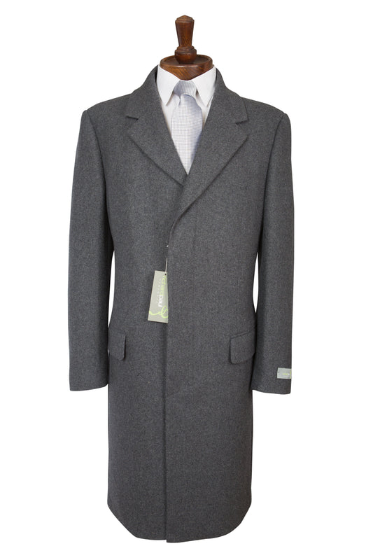 Formal Coats – Richard Paul Menswear