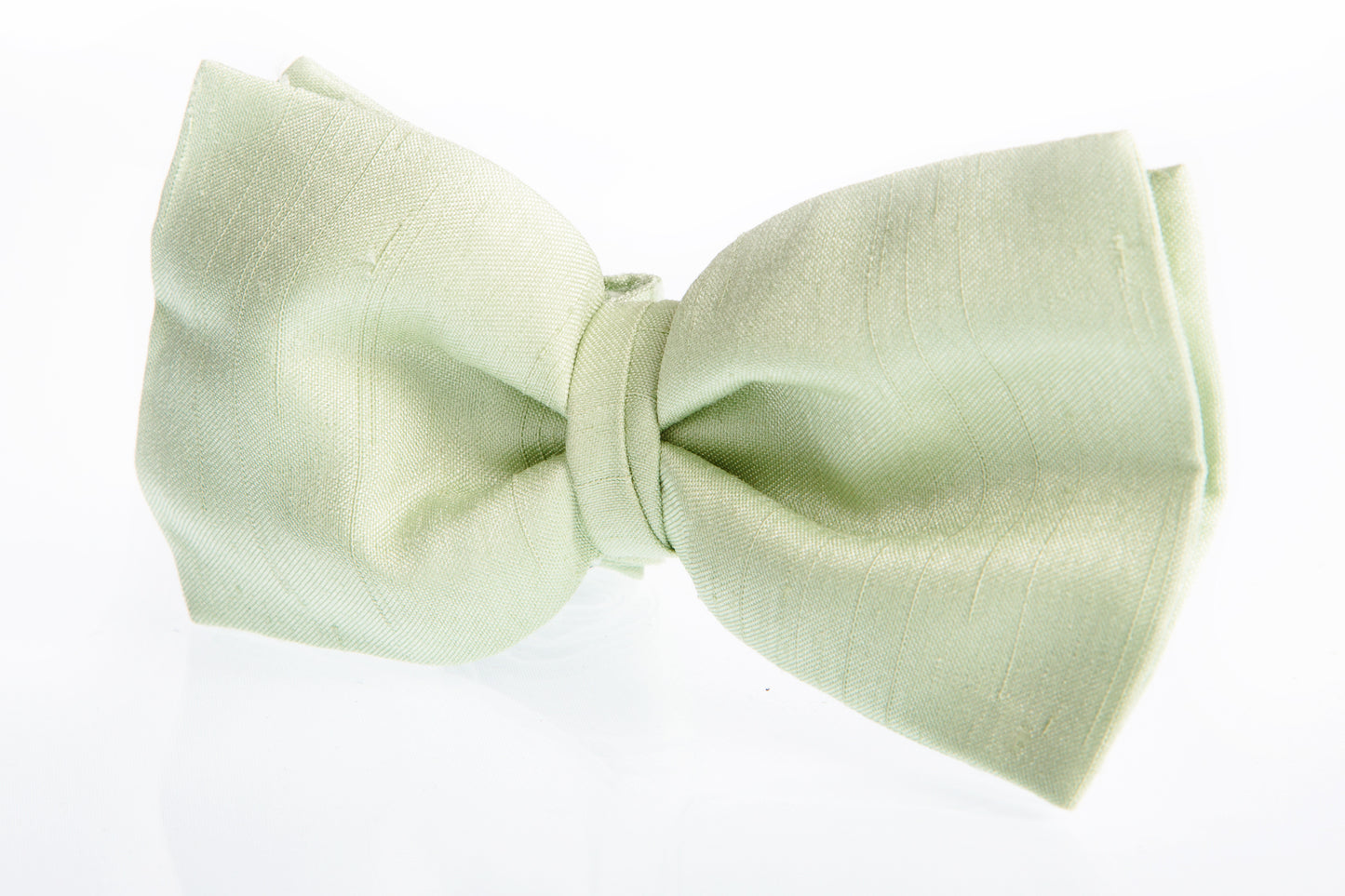 Self Tie Ready Tied Bow Tie