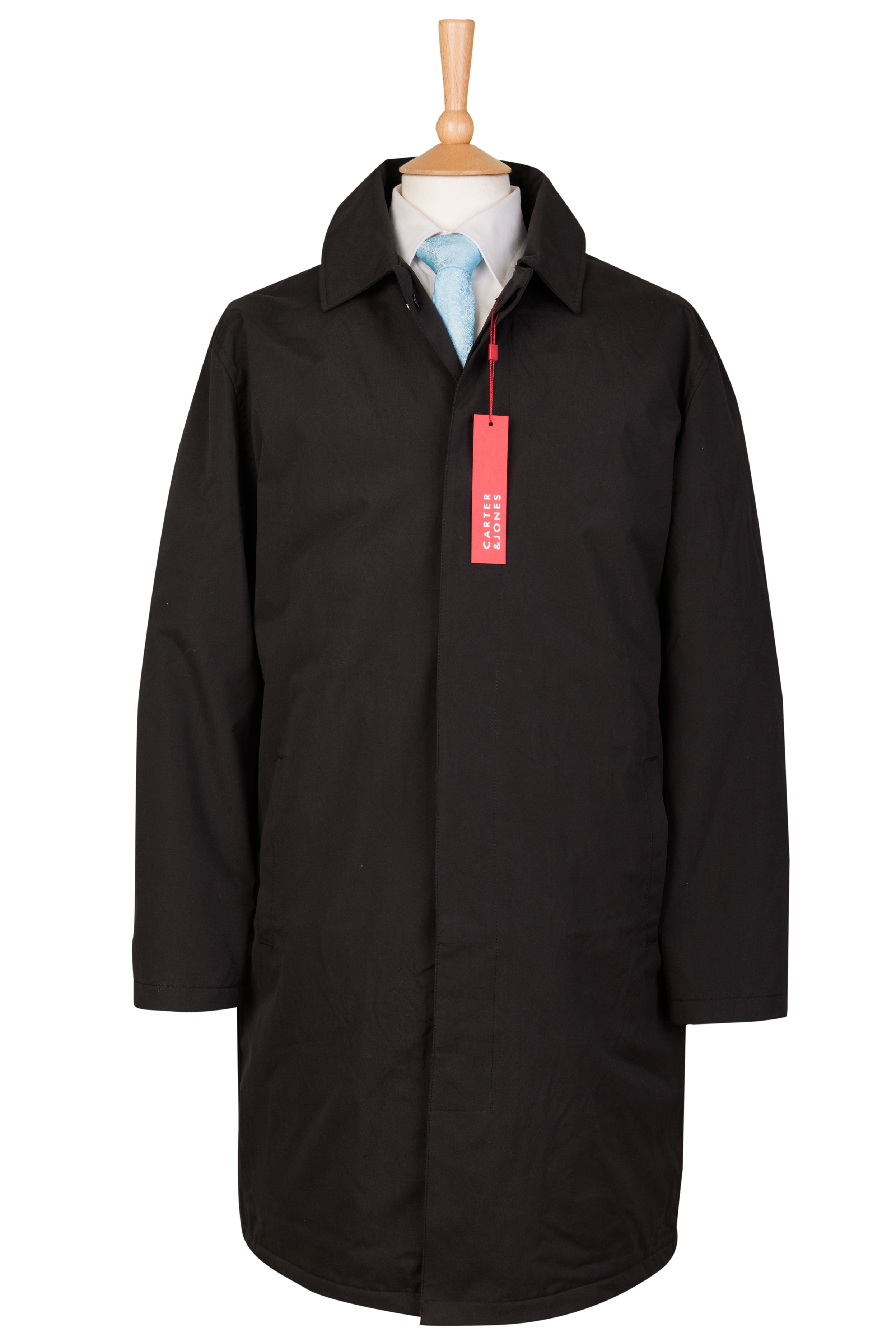 Carters raincoat sales