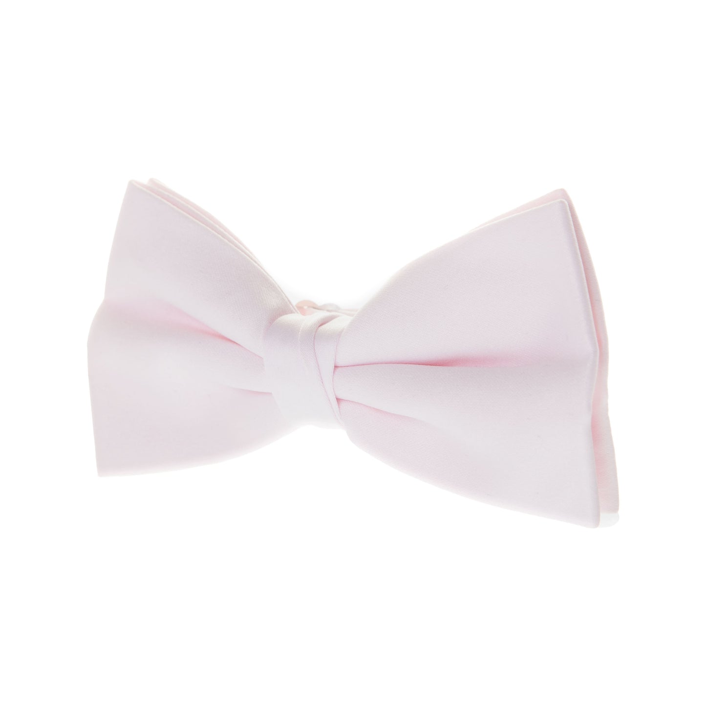 Self Tie Ready Tied Bow Tie