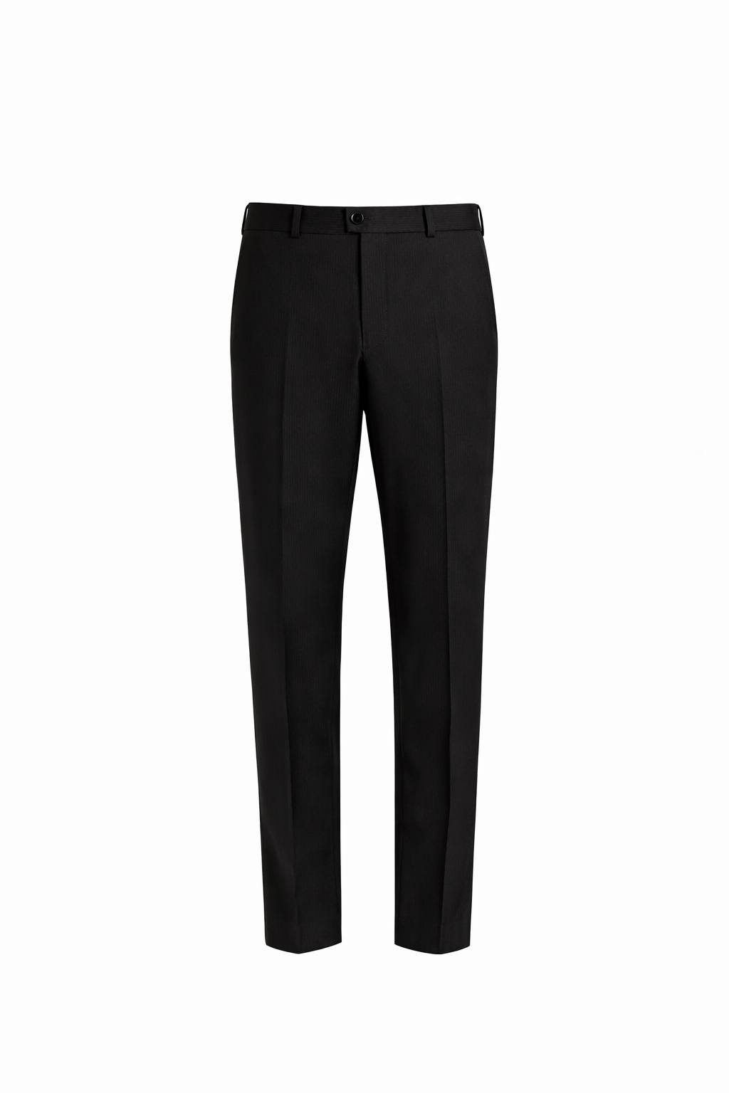 White Tie Evening Tailcoat 2 Piece Set | Jacket & Trousers