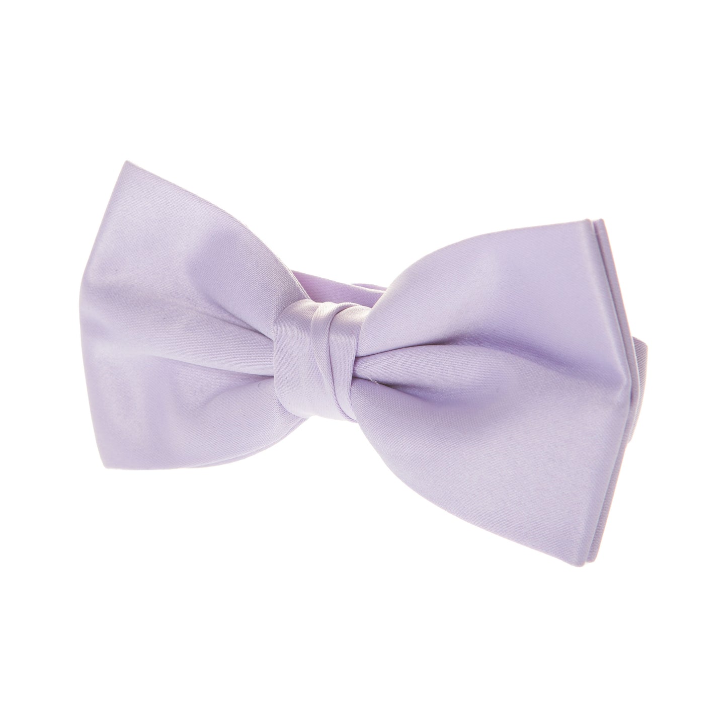 Self Tie Ready Tied Bow Tie