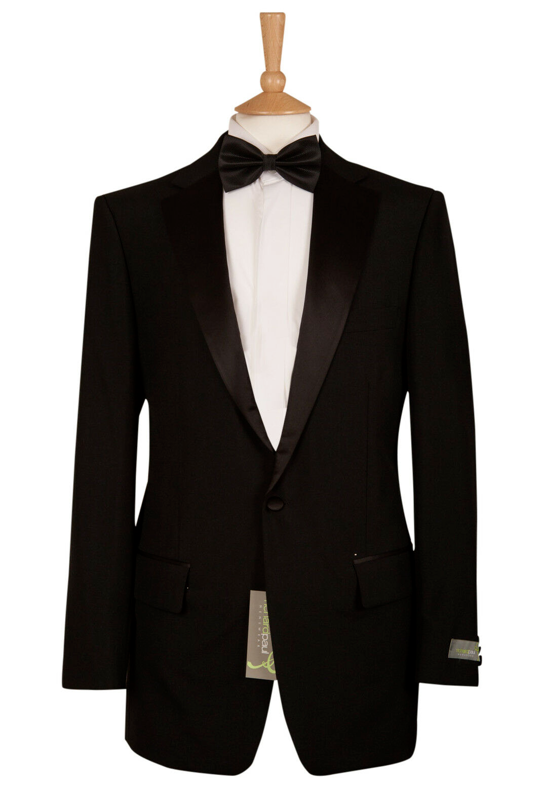 Tuxedos jackets 2025